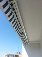 /album/galeria4/markiza-3x2-m-jpg1/